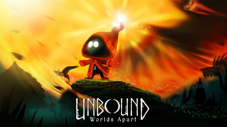 presskit – unbound – worlds apart